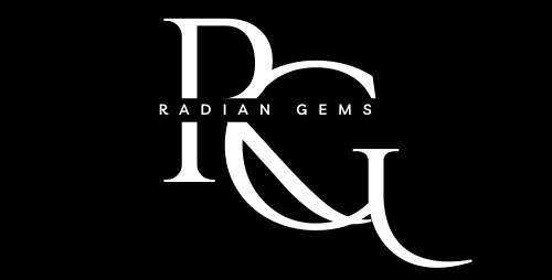 radiantgemsjewelers.com